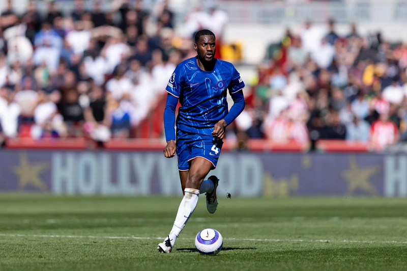 sao-chelsea-noi-dieu-that-long-truoc-them-dai-chien-betis