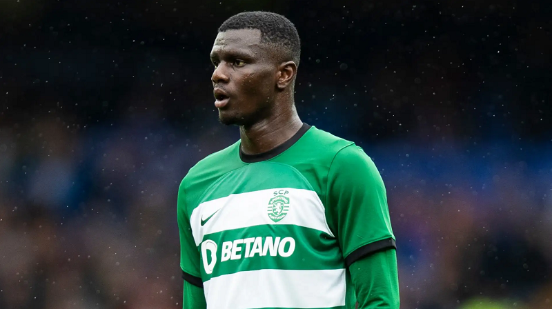 arsenal-gay-bat-ngo-voi-ke-hoach-chieu-mo-may-quet-tu-sporting