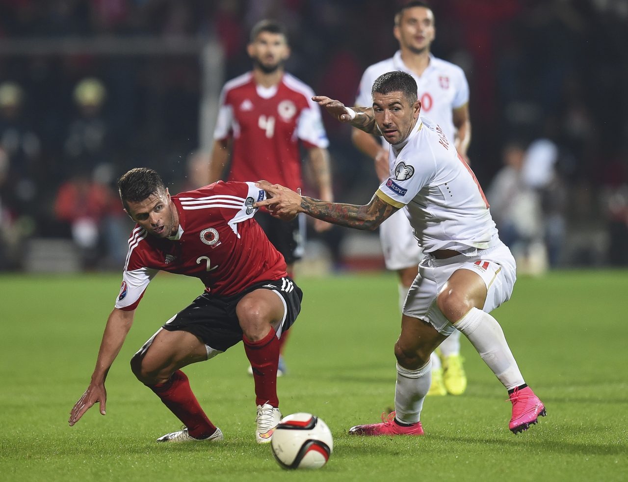 nhan-dinh-soi-keo-albania-vs-serbia-luc-01h45-ngay-8-6-2025-1