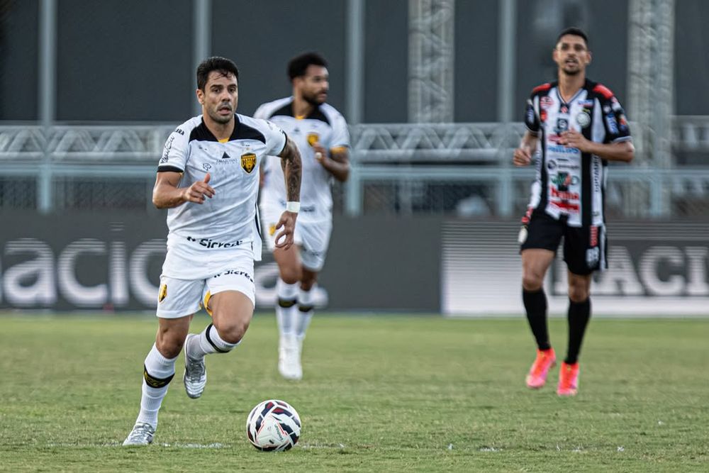 nhan-dinh-soi-keo-amazonas-vs-athletic-luc-5h30-ngay-10-6-2025