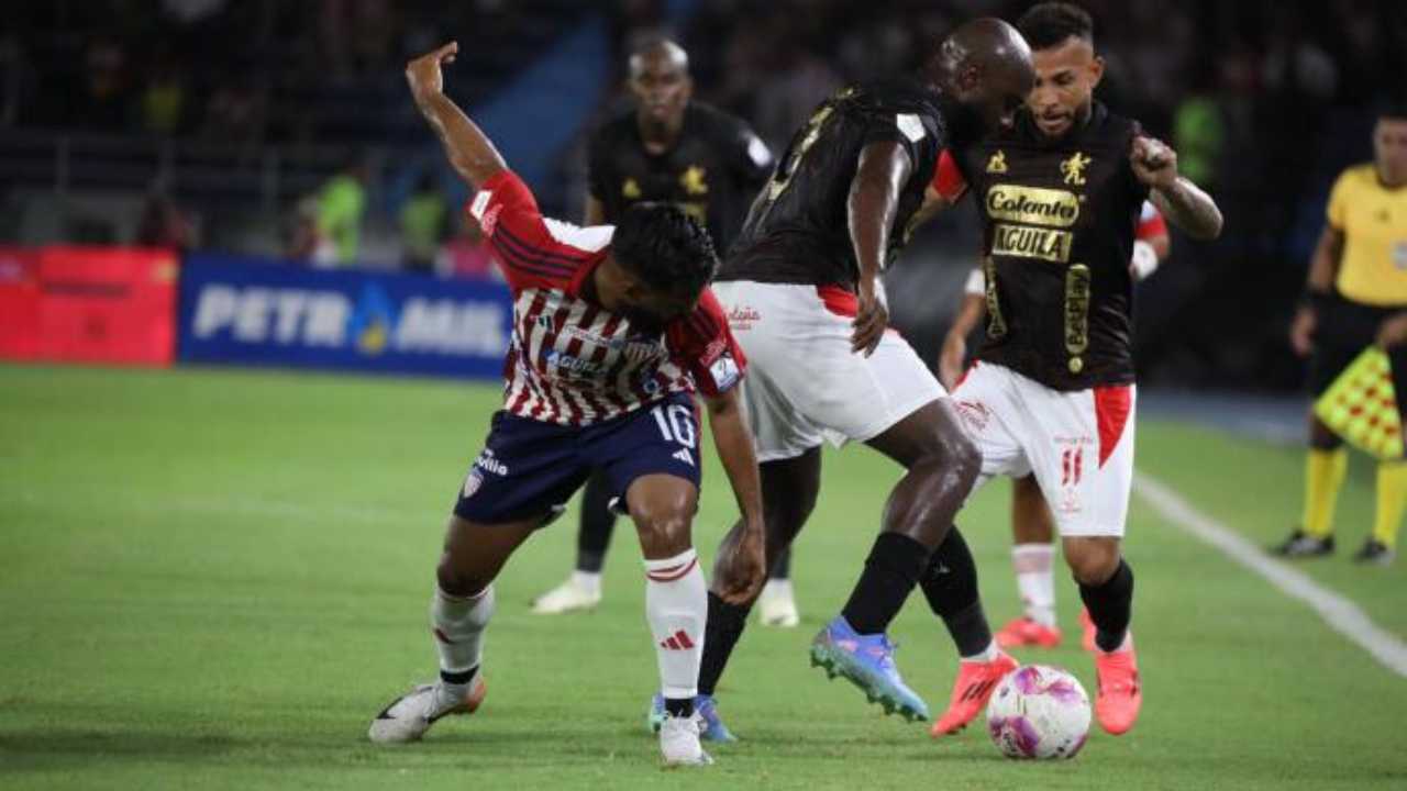 nhan-dinh-soi-keo-america-de-cali-vs-junior-luc-8h15-ngay-5-6-2025