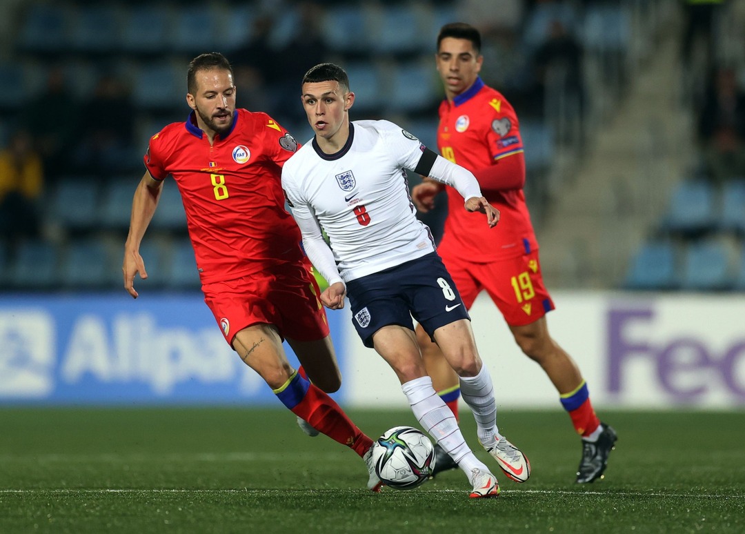 Nhận định soi kèo Andorra vs Anh lúc 23h00 ngày 7/6/2025 nhan-dinh-soi-keo-andorra-vs-anh-luc-23h00-ngay-7-6-2025-1