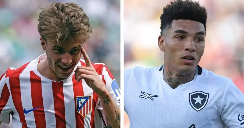 Nhận định soi kèo Atletico Madrid vs Botafogo lúc 02h00 ngày 24/6/2025 nhan-dinh-soi-keo-atletico-madrid-vs-botafogo-luc-02h00-ngay-24-6-2025-1