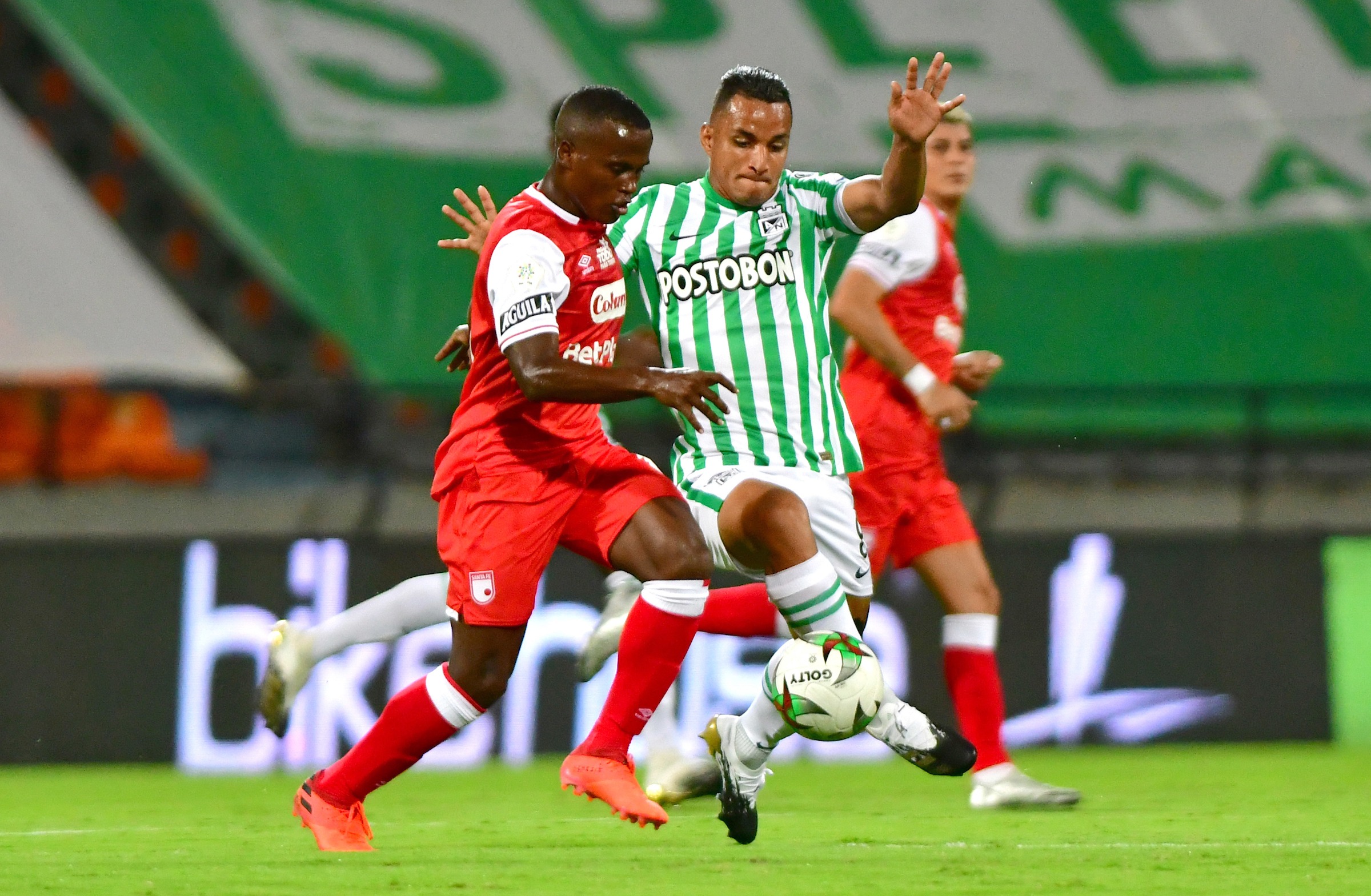 nhan-dinh-soi-keo-atletico-nacional-vs-santa-fe-luc-04h05-ngay-9-6-2025-1