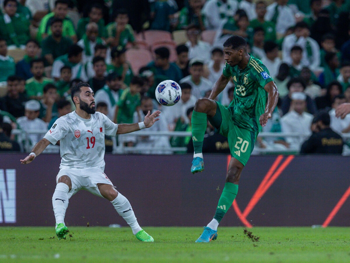 nhan-dinh-soi-keo-bahrain-vs-saudi-arabia-luc-23h00-ngay-5-6-2025-1