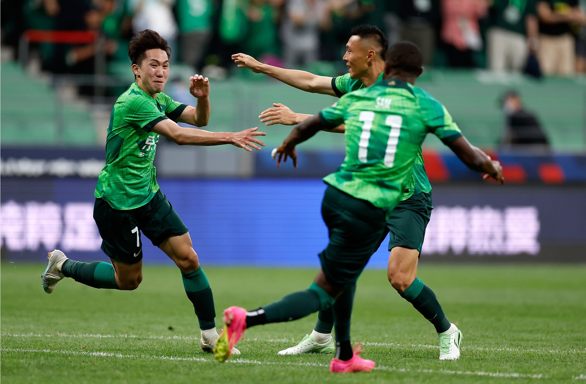 nhan-dinh-soi-keo-beijing-guoan-vs-changchun-yatai-luc-18h00-ngay-146-2025-1