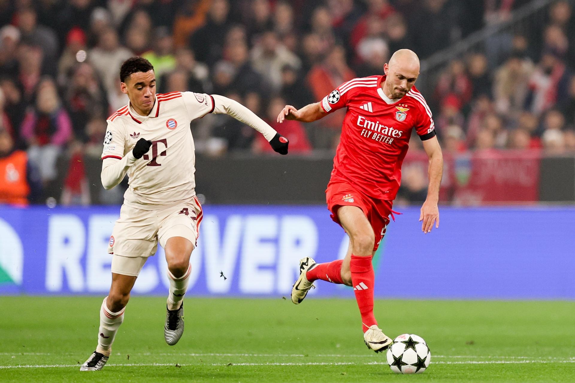 Nhận định soi kèo Benfica vs Bayern Munich lúc 02h00 ngày 25/6/2025 nhan-dinh-soi-keo-benfica-vs-bayern-munich-luc-02h00-ngay-25-6-2025-1
