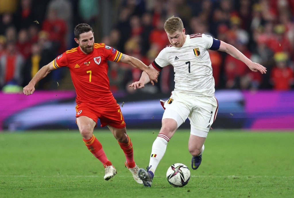 Nhận định soi kèo Bỉ vs Wales lúc 01h45 ngày 10/6/2025 nhan-dinh-soi-keo-bi-vs-wales-luc-01h45-ngay-10-6-2025-1