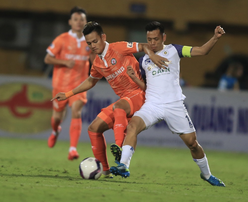 nhan-dinh-soi-keo-binh-dinh-vs-ha-noi-luc-17h00-ngay-22-6-2025-2