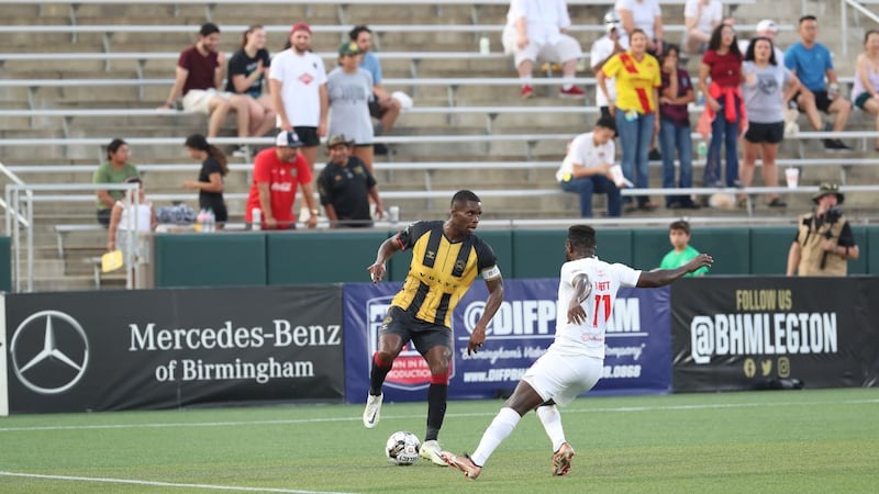 nhan-dinh-soi-keo-birmingham-legion-vs-charleston-battery-luc-07h00-ngay-3-7-2025-1
