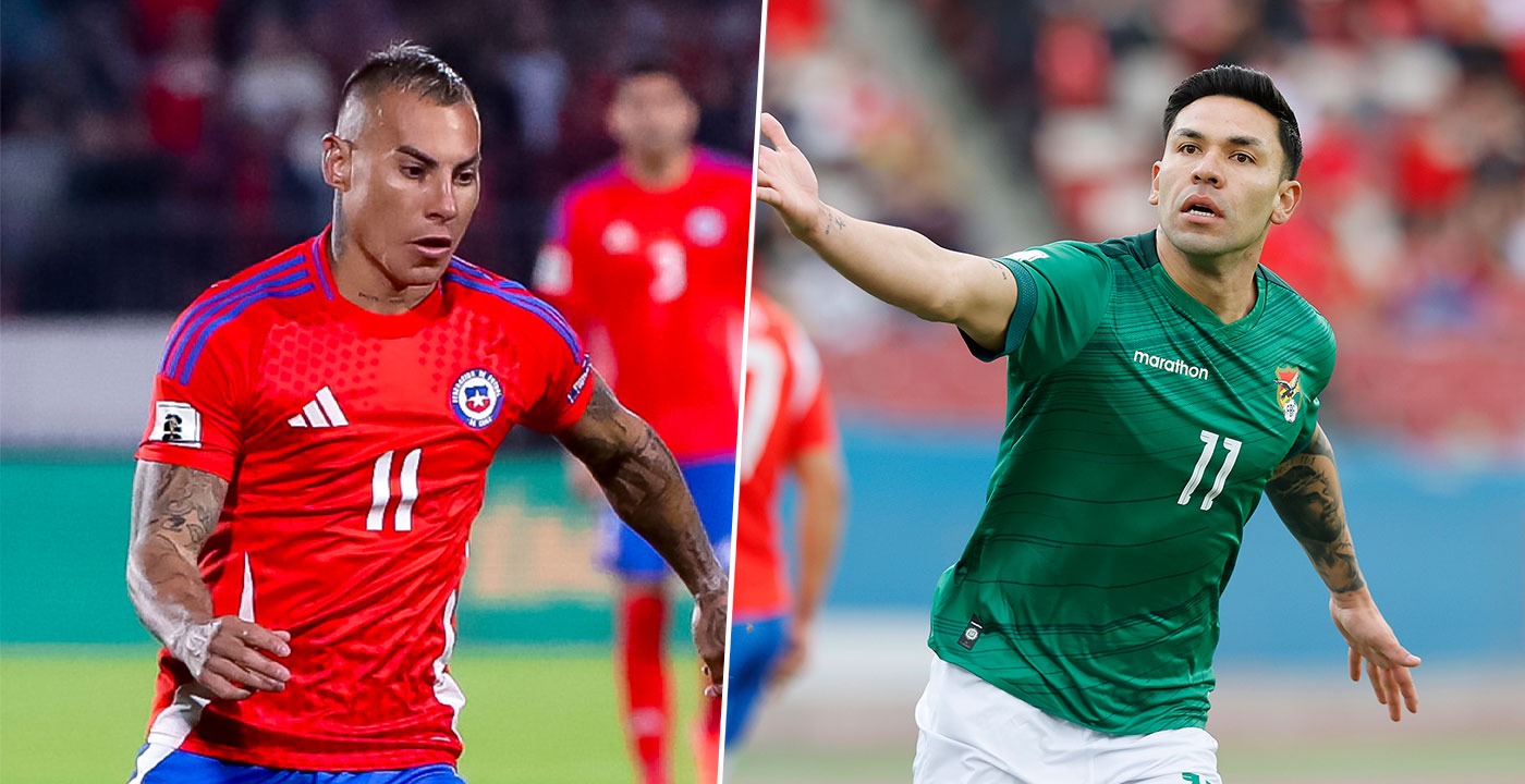 Nhận định soi kèo Bolivia vs Chile lúc 03h00 ngày 11/6/2025 nhan-dinh-soi-keo-bolivia-vs-chile-luc-03h00-ngay-11-6-2025-1