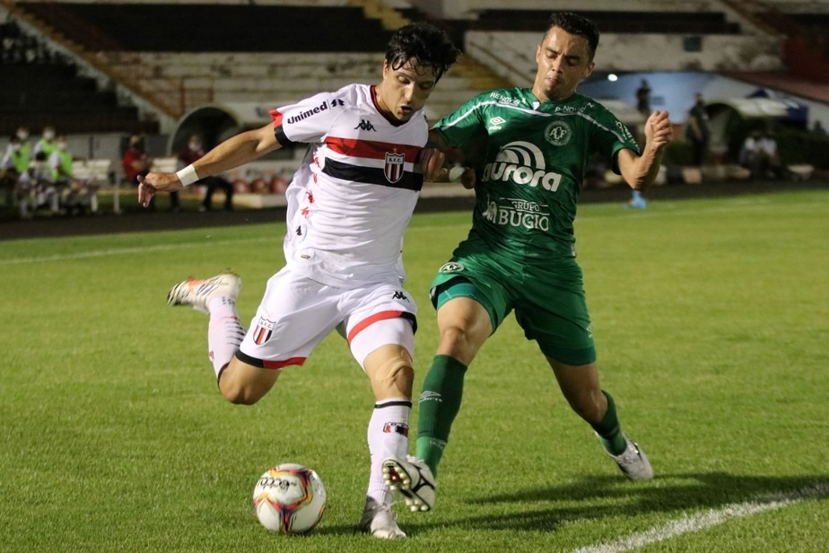 nhan-dinh-soi-keo-botafogo-sp-vs-chapecoense-luc-05h00-ngay-21-6-2025-1