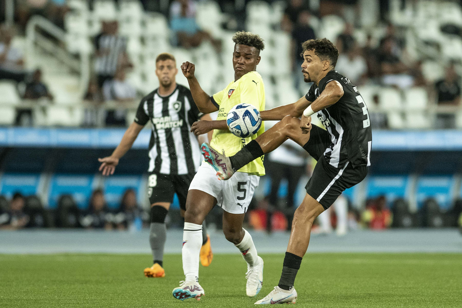 nhan-dinh-soi-keo-botafogo-vs-seattle-luc-9h00-ngay-16-6-2025