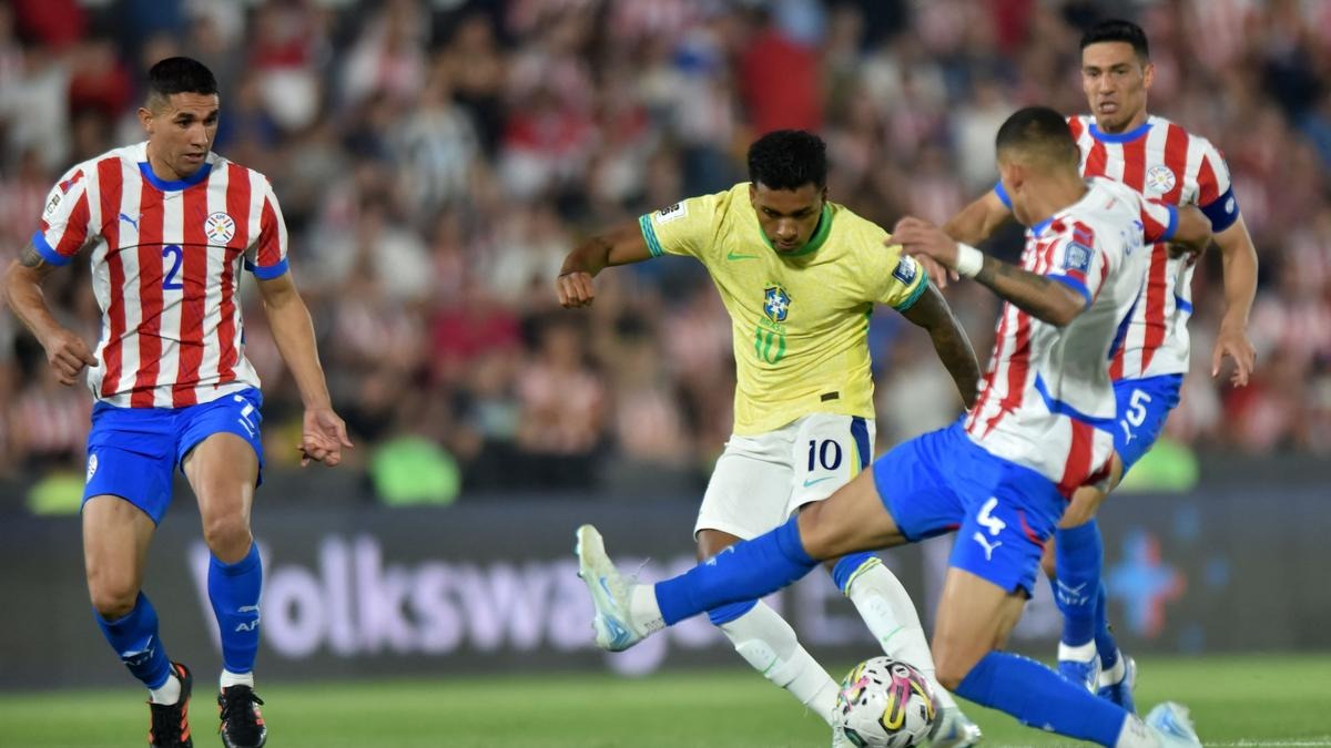Nhận định soi kèo Brazil vs Paraguay lúc 07h45 ngày 11/6/2025 nhan-dinh-soi-keo-brazil-vs-paraguay-luc-07h45-ngay-11-6-2025-1