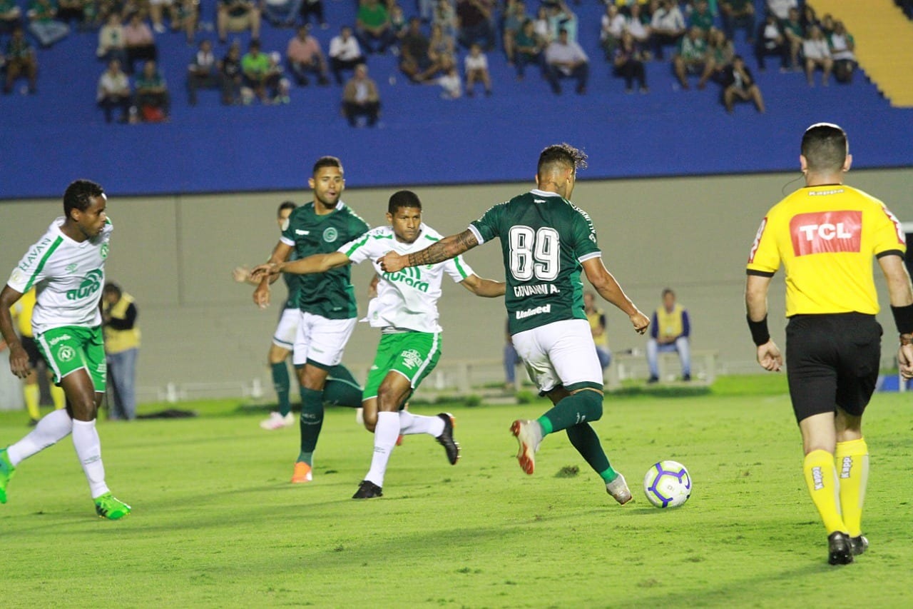 Nhận định soi kèo Chapecoense vs Goias lúc 05h00 ngày 30/6/2025 nhan-dinh-soi-keo-chapecoense-vs-goias-luc-05h00-ngay-30-6-2025-1