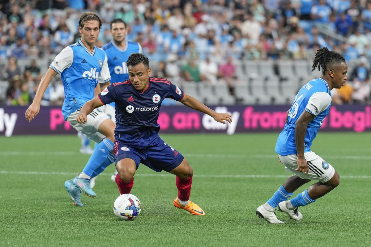 nhan-dinh-soi-keo-chicago-fire-vs-charlotte-luc-7h30-ngay-29-6-2025