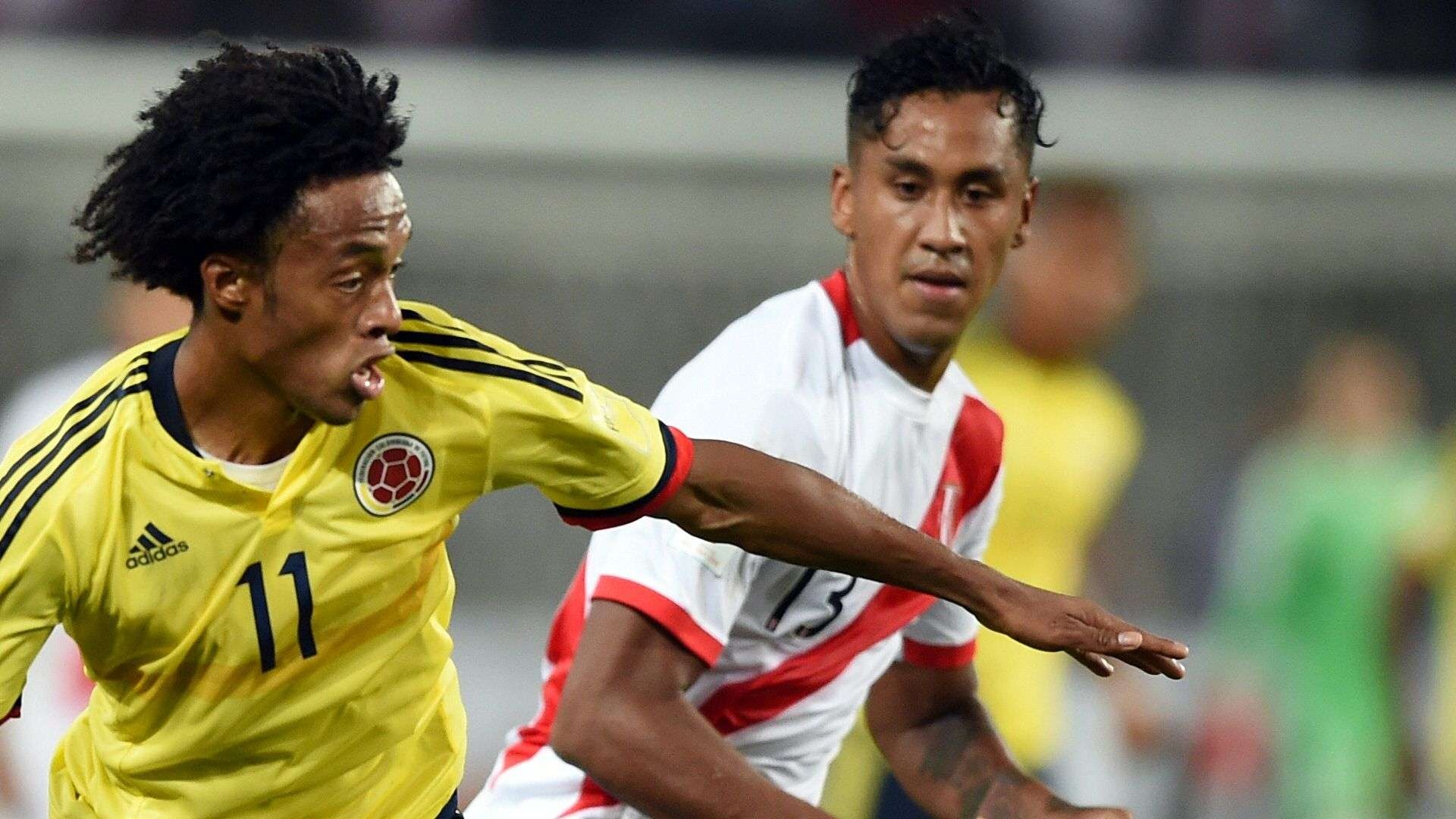 Nhận định soi kèo Colombia vs Peru lúc 03h30 ngày 7/6/2025 nhan-dinh-soi-keo-colombia-vs-peru-luc-03h30-ngay-7-6-2025-1