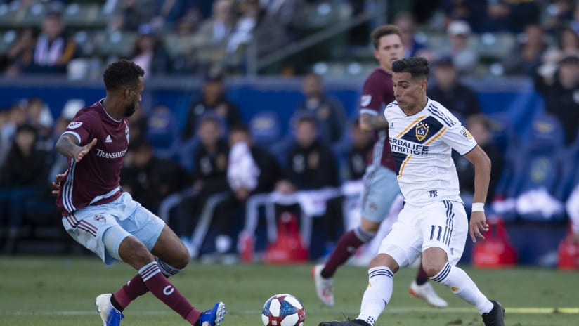 nhan-dinh-soi-keo-colorado-rapids-vs-la-galaxy-luc-8h30-ngay-26-6-2025