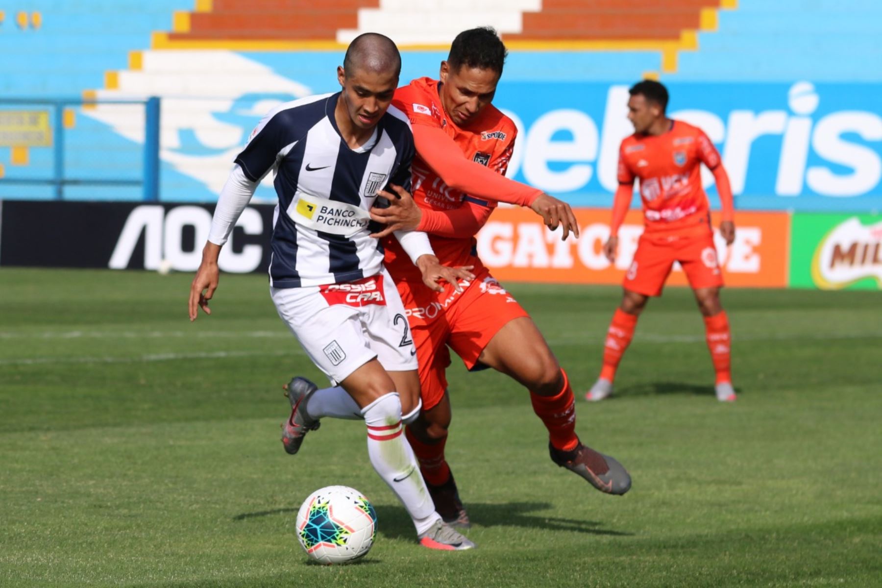 nhan-dinh-soi-keo-comerciantes-unidos-vs-alianza-lima-luc-7h00-ngay-19-6-2025
