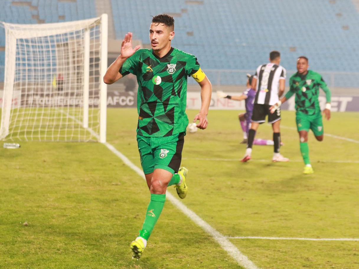 nhan-dinh-soi-keo-constantine-vs-usm-khenchela-luc-23h00-ngay-3-6-2025