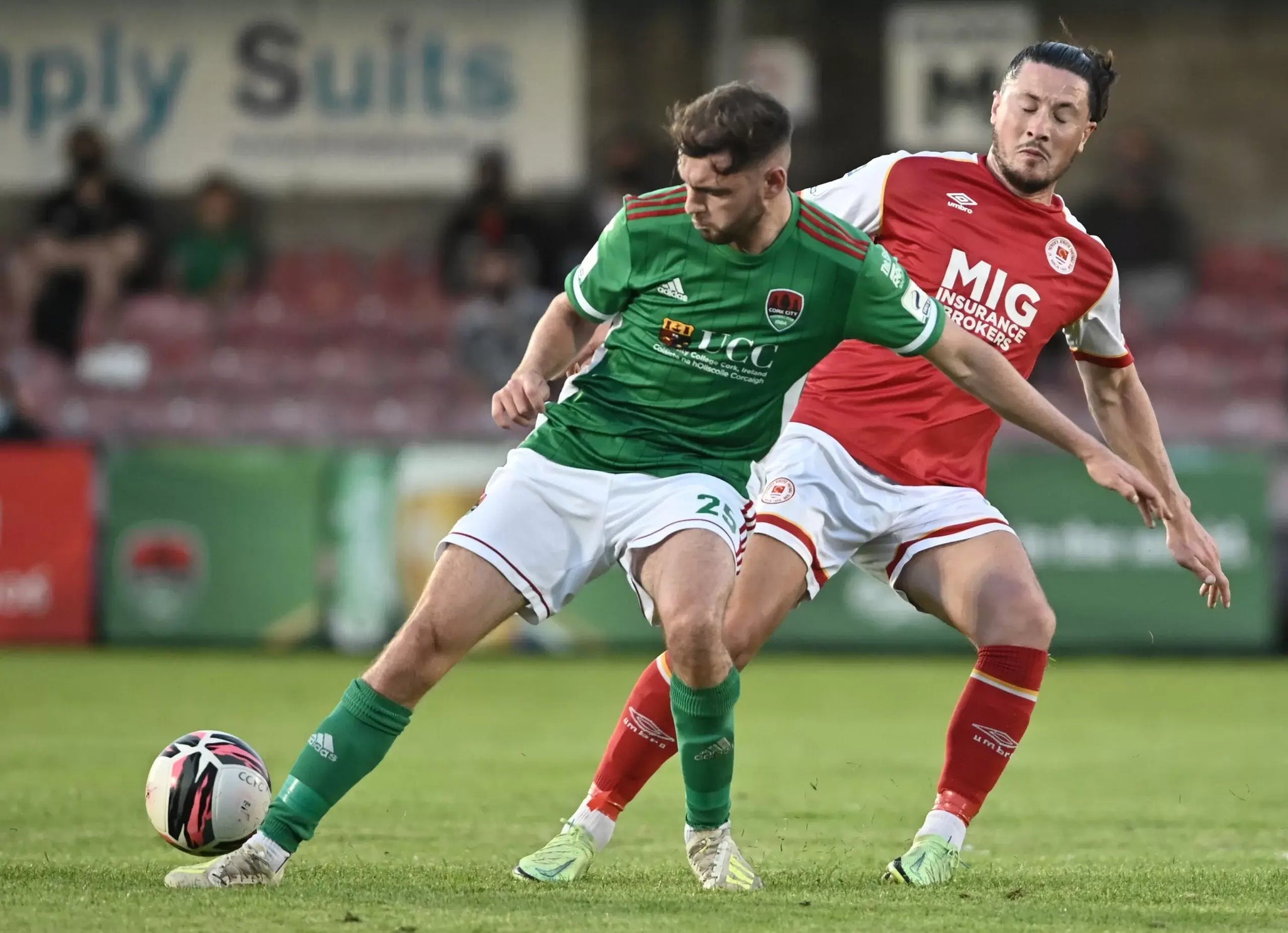 nhan-dinh-soi-keo-cork-city-vs-st-patricks-luc-01h45-ngay-28-6-2025-1