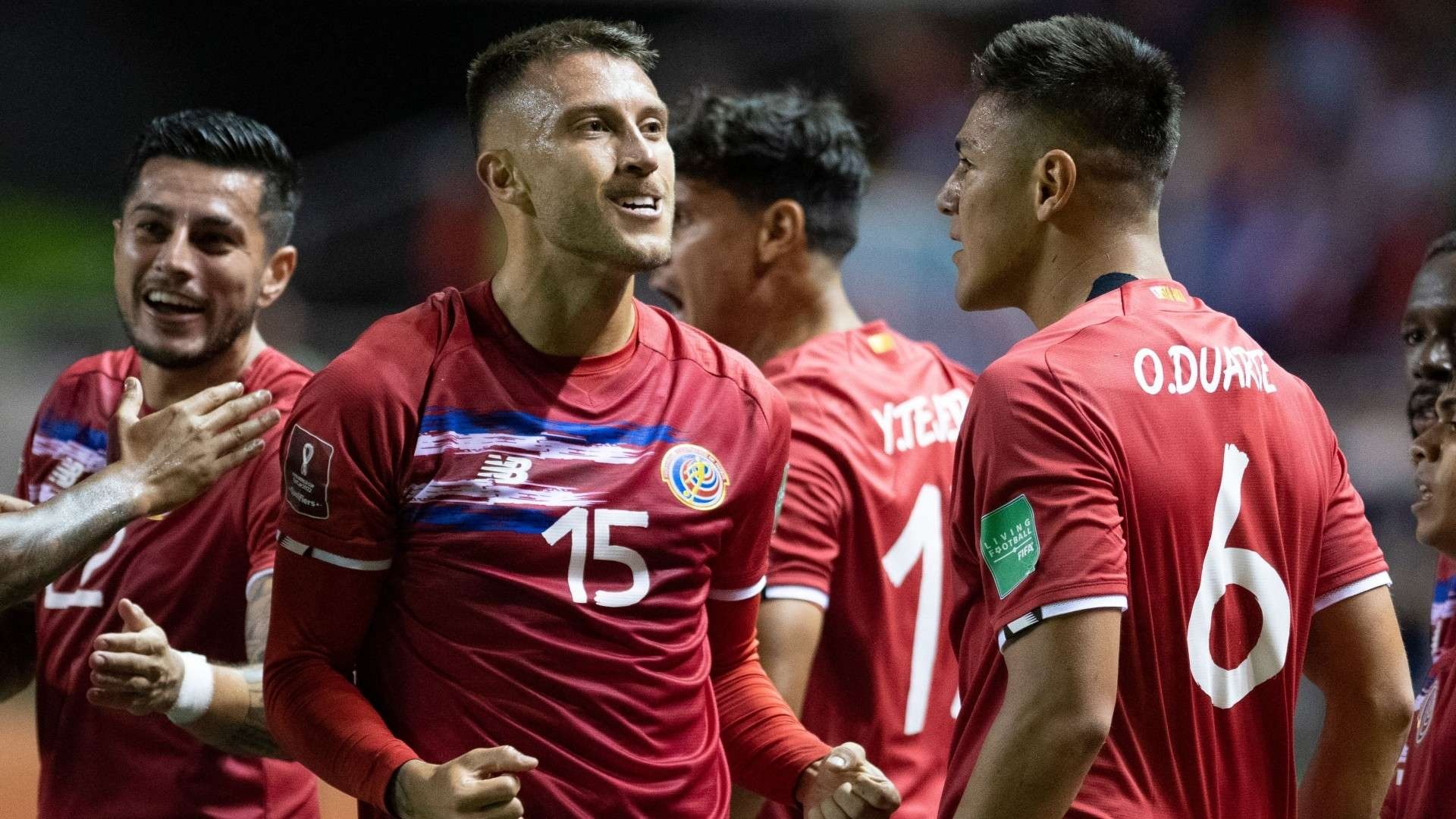 Nhận định soi kèo Costa Rica vs Dominican lúc 06h00 ngày 19/6/2025 nhan-dinh-soi-keo-costa-rica-vs-dominican-luc-06h00-ngay-19-6-2025-1