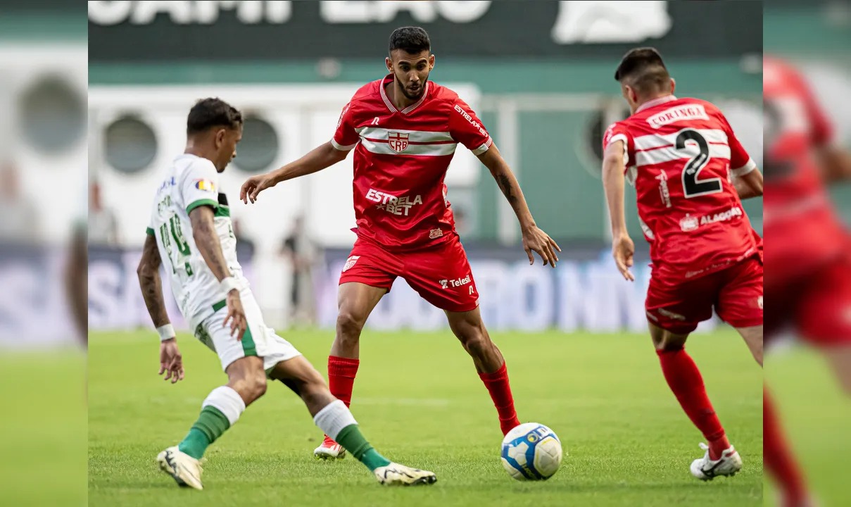 Nhận định soi kèo CRB vs America Mineiro lúc 07h35 ngày 27/6/2025 nhan-dinh-soi-keo-crb-vs-america-mineiro-luc-07h35-ngay-27-6-2025-1