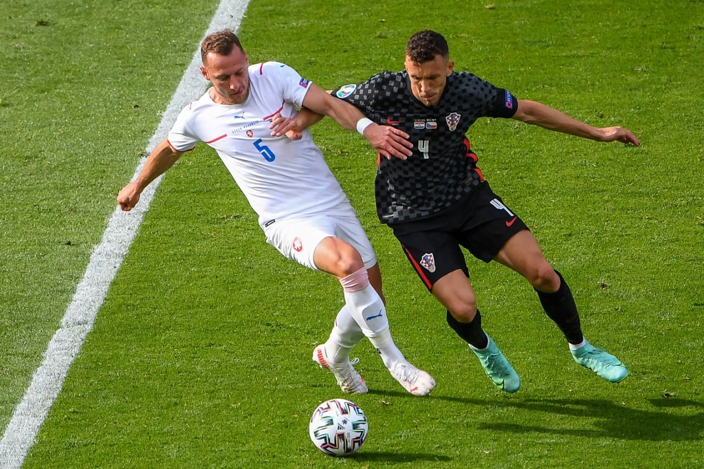 Nhận định soi kèo Croatia vs Czech lúc 01h45 ngày 10/6/2025 nhan-dinh-soi-keo-croatia-vs-czech-luc-01h45-ngay-10-6-2025-1