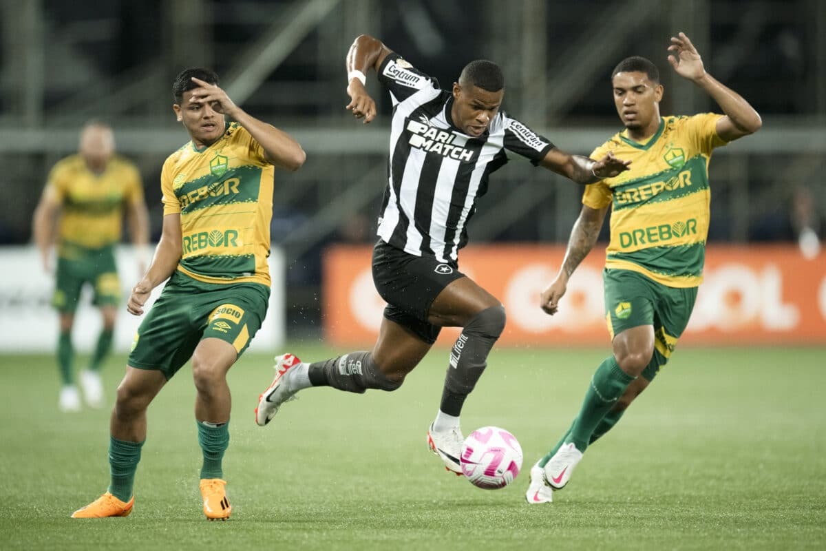 nhan-dinh-soi-keo-cuiaba-vs-botafogo-sp-luc-07h00-ngay-1-7-2025-1