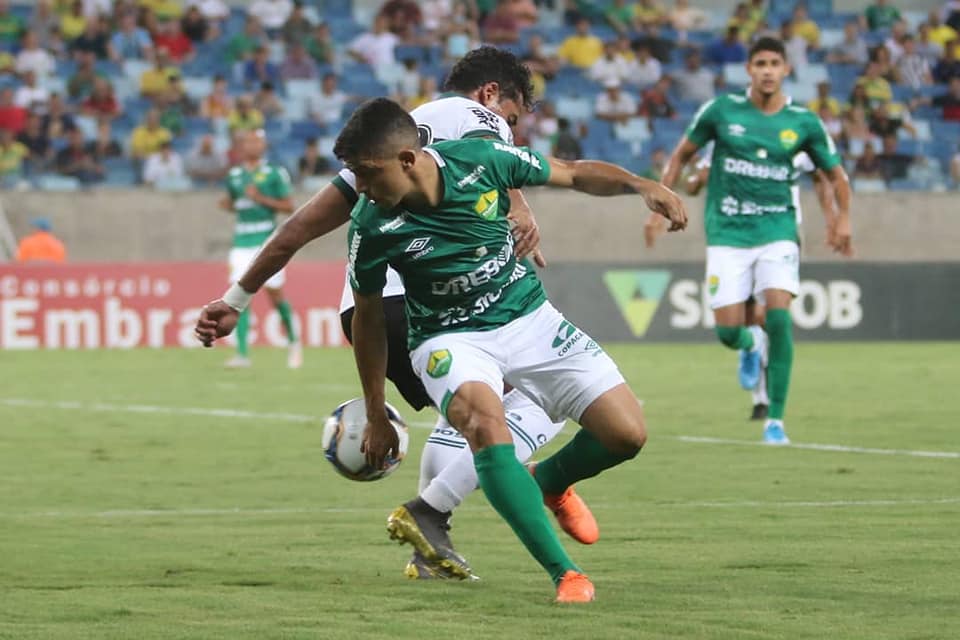 nhan-dinh-soi-keo-cuiaba-vs-paysandu-luc-7h30-ngay-7-6-2025