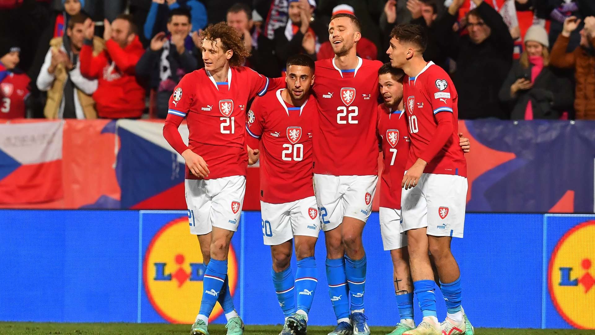 Nhận định soi kèo Czech vs Montenegro lúc 01h45 ngày 7/6/2025 nhan-dinh-soi-keo-czech-vs-montenegro-luc-01h45-ngay-7-6-2025-1