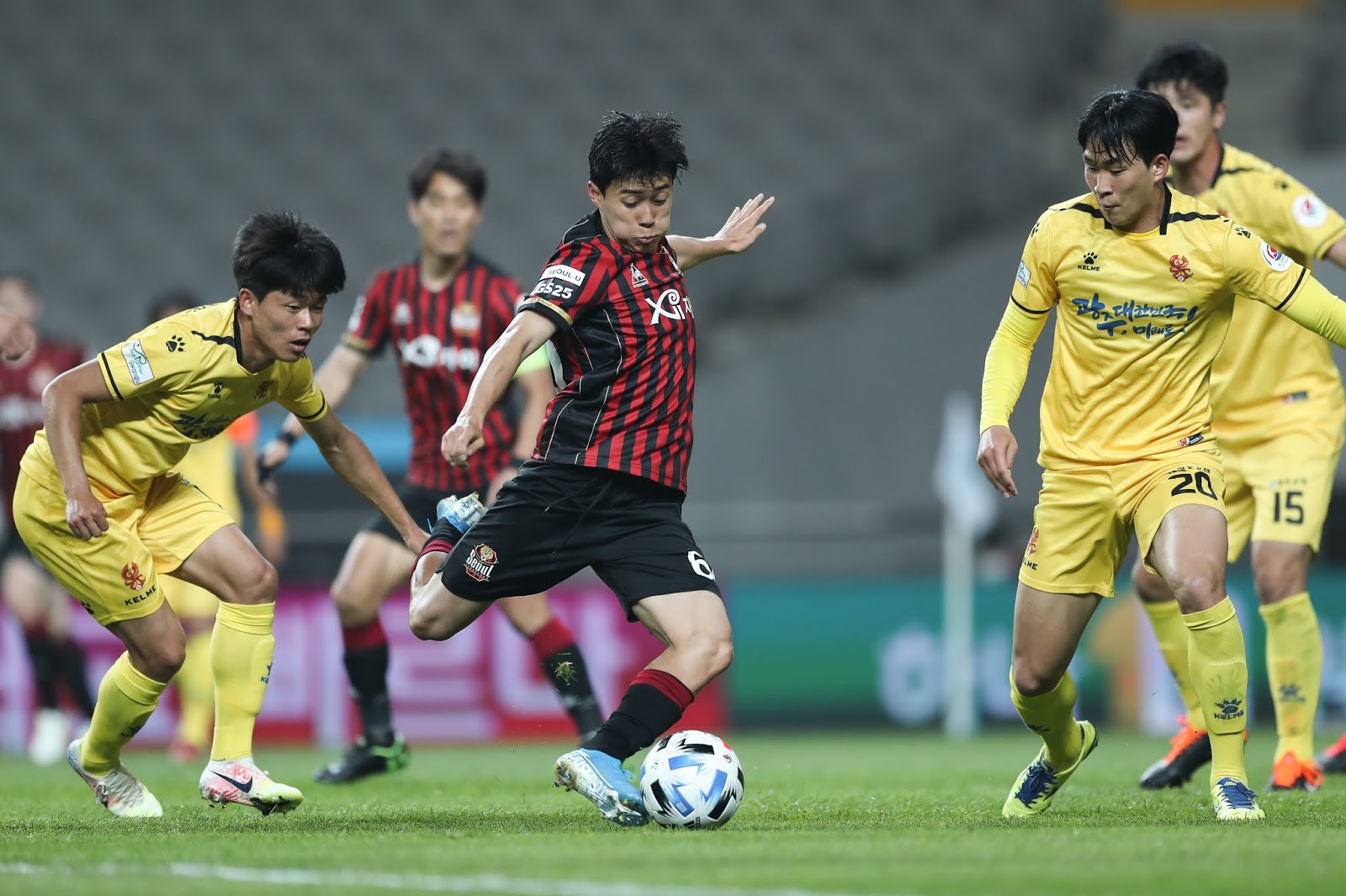 nhan-dinh-soi-keo-daegu-vs-pohang-steelers-luc-17h30-ngay-17-6-2025-2
