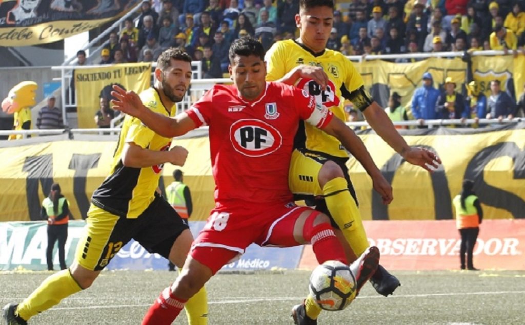 nhan-dinh-soi-keo-deportes-limache-vs-union-la-calera-luc-7h00-ngay-14-6-2025