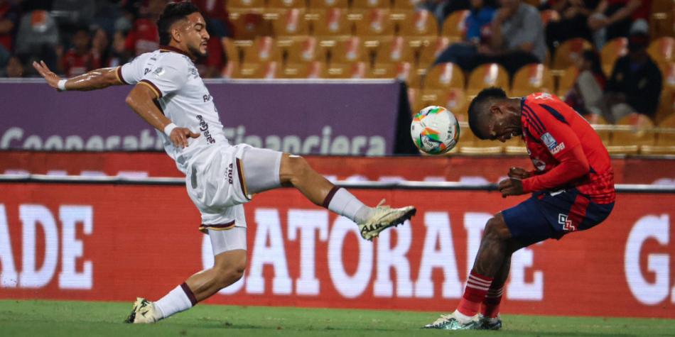 nhan-dinh-soi-keo-deportes-tolima-vs-independiente-medellin-luc-6h10-ngay-5-6-2025