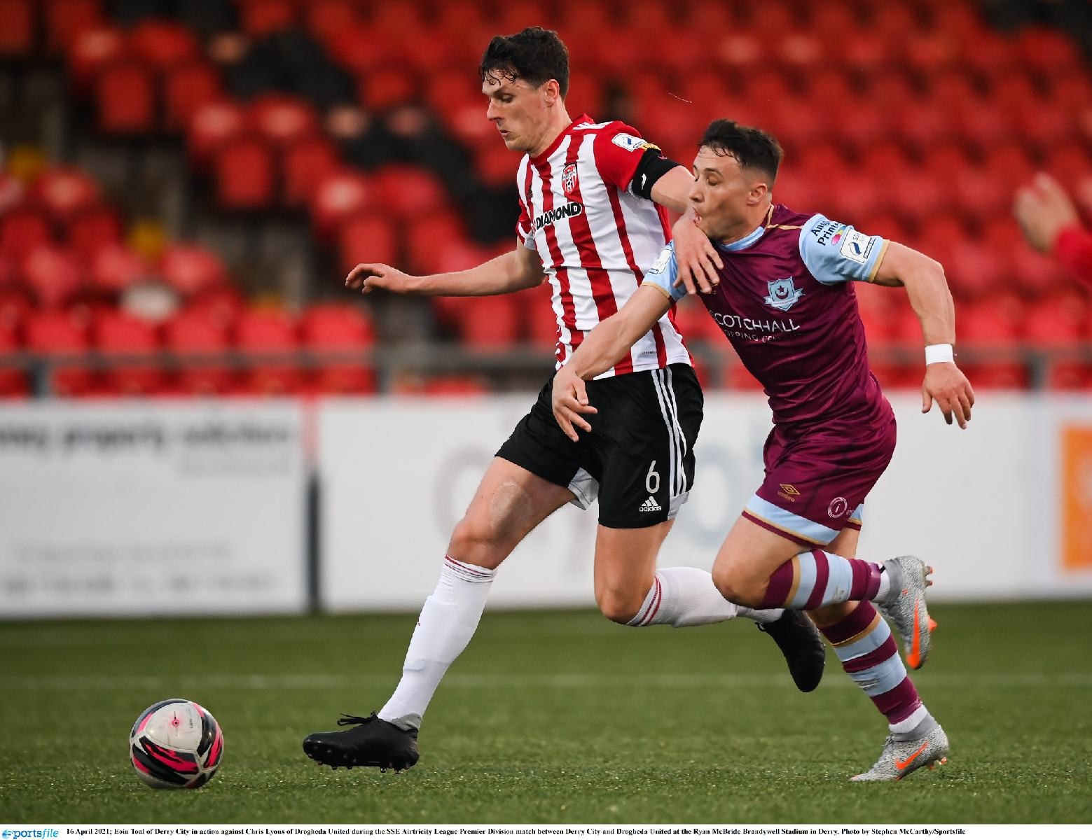 Nhận định soi kèo Derry City vs Drogheda lúc 01h45 ngày 28/6/2025 nhan-dinh-soi-keo-derry-city-vs-drogheda-luc-01h45-ngay-28-6-2025-1
