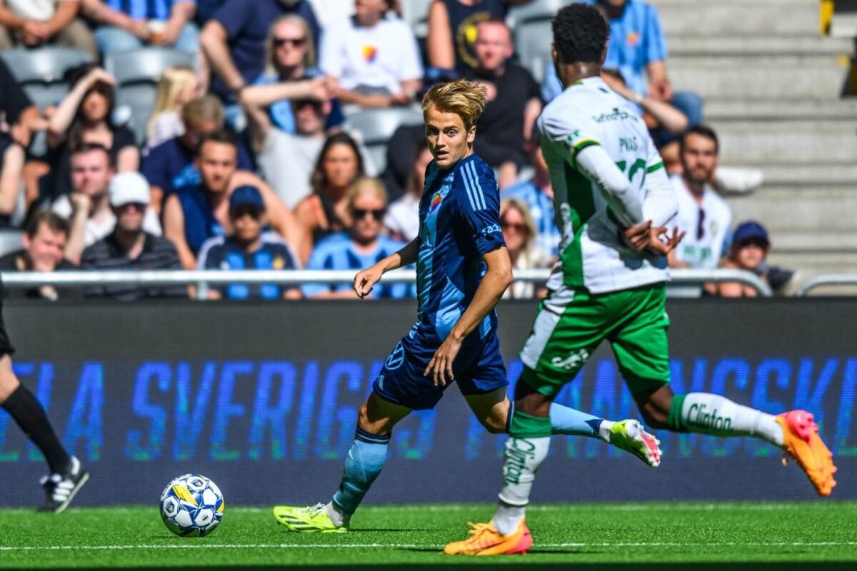 Nhận định soi kèo Djurgarden vs Norrkoping lúc 00h00 ngày 1/7/2025 nhan-dinh-soi-keo-djurgarden-vs-norrkoping-luc-00h00-ngay-1-7-2025-1