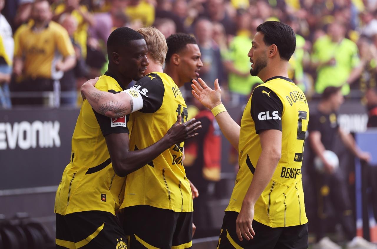 Nhận định soi kèo Fluminense vs Dortmund lúc 23h00 ngày 17/6/2025 nhan-dinh-soi-keo-fluminense-vs-dortmund-luc-23h00-ngay-17-6-2025-1