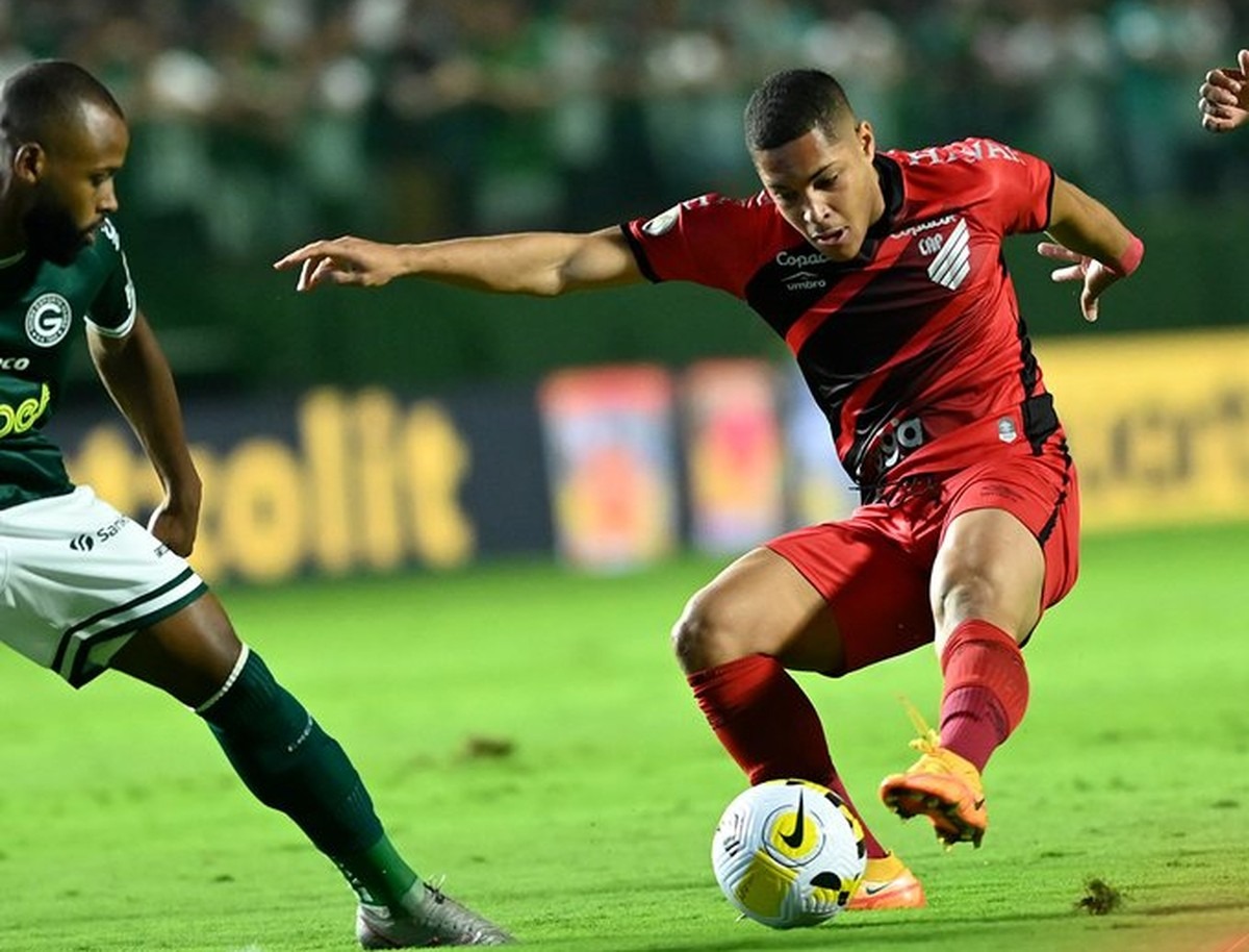 nhan-dinh-soi-keo-goias-vs-athletic-luc-07h00-ngay-24-6-2025-1