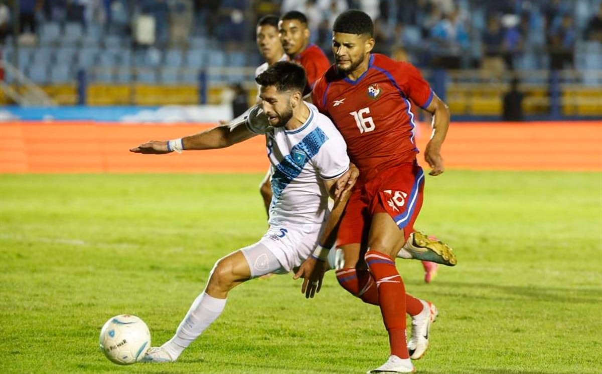 nhan-dinh-soi-keo-guatemala-vs-panama-luc-9h00-ngay-21-6-2025