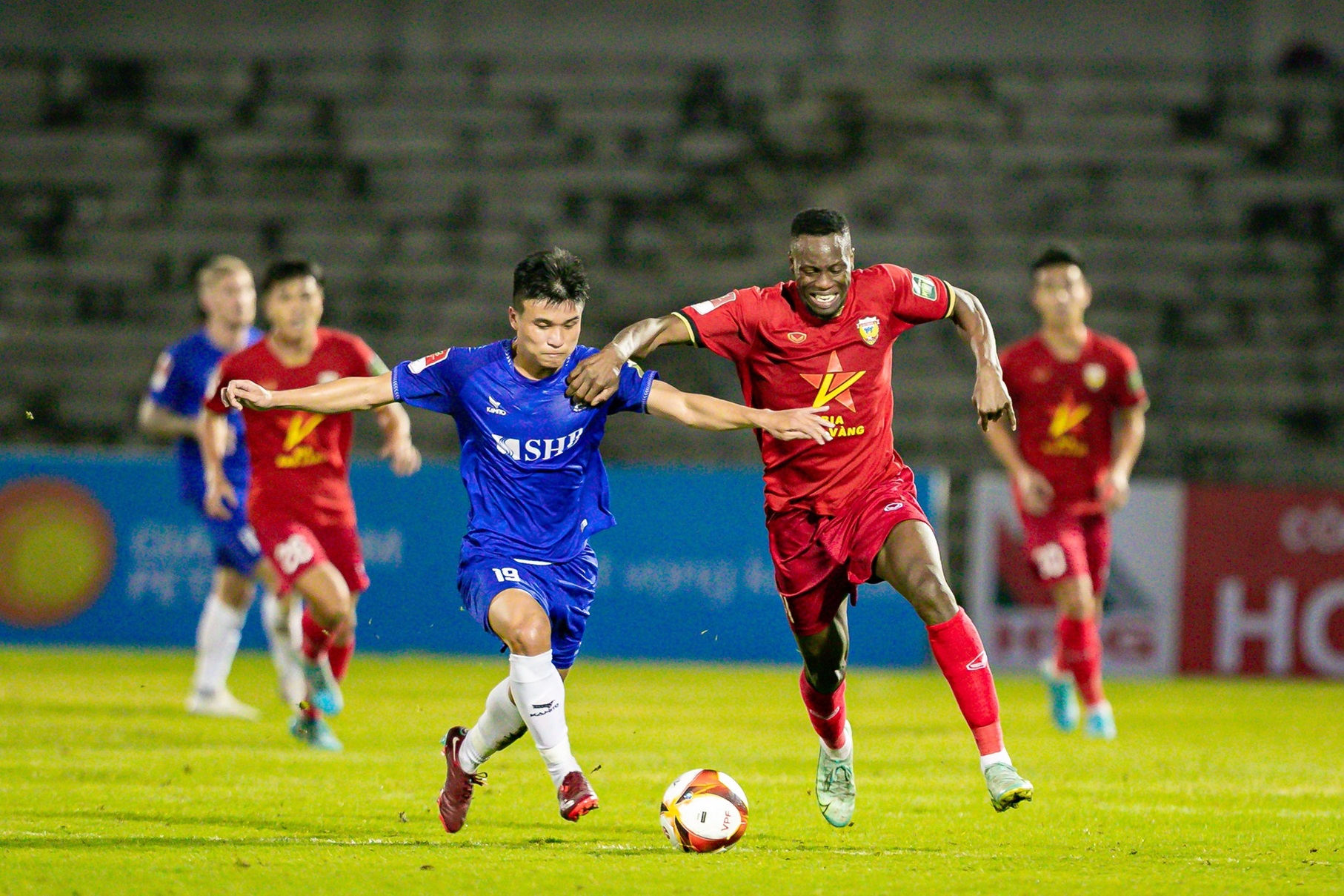 nhan-dinh-soi-keo-ha-tinh-vs-da-nang-luc-17h00-ngay-15-6-2025-2