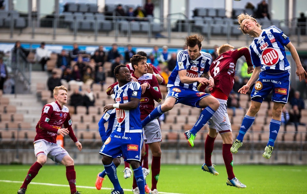 Nhận định soi kèo HJK vs FF Jaro lúc 22h00 ngày 2/7/2025 nhan-dinh-soi-keo-hjk-vs-ff-jaro-luc-22h00-ngay-2-7-2025-1