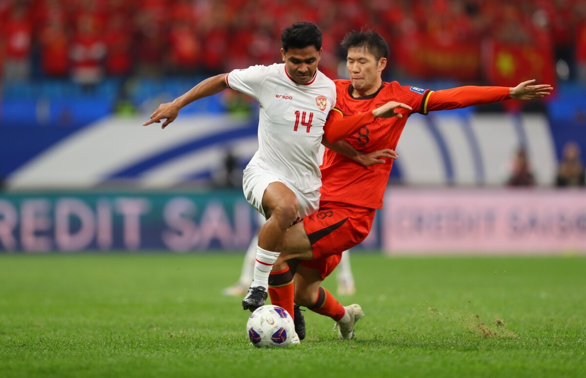 Nhận định soi kèo Indonesia vs Trung Quốc lúc 20h45 ngày 5/6/2025 nhan-dinh-soi-keo-indonesia-vs-trung-quoc-luc-20h45-ngay-5-6-2025-1