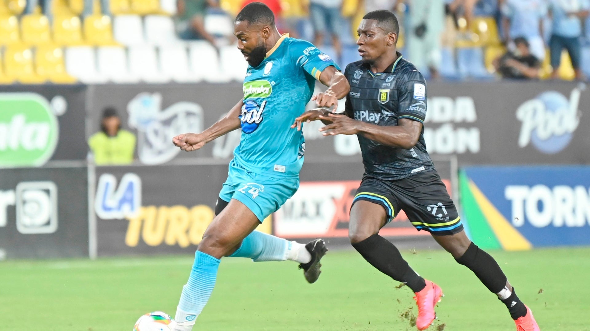 nhan-dinh-soi-keo-internacional-vs-jagueres-luc-02h00-ngay-12-6-2025-2