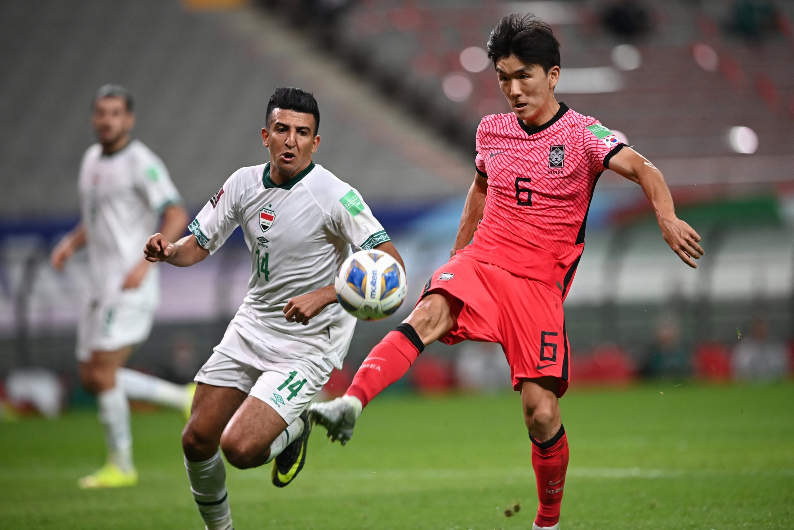 nhan-dinh-soi-keo-iraq-vs-han-quoc-luc-01h15-ngay-6-6-2025-1