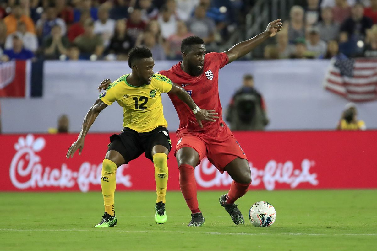nhan-dinh-soi-keo-jamaica-vs-guadeloupe-luc-6h45-ngay-21-6-2025