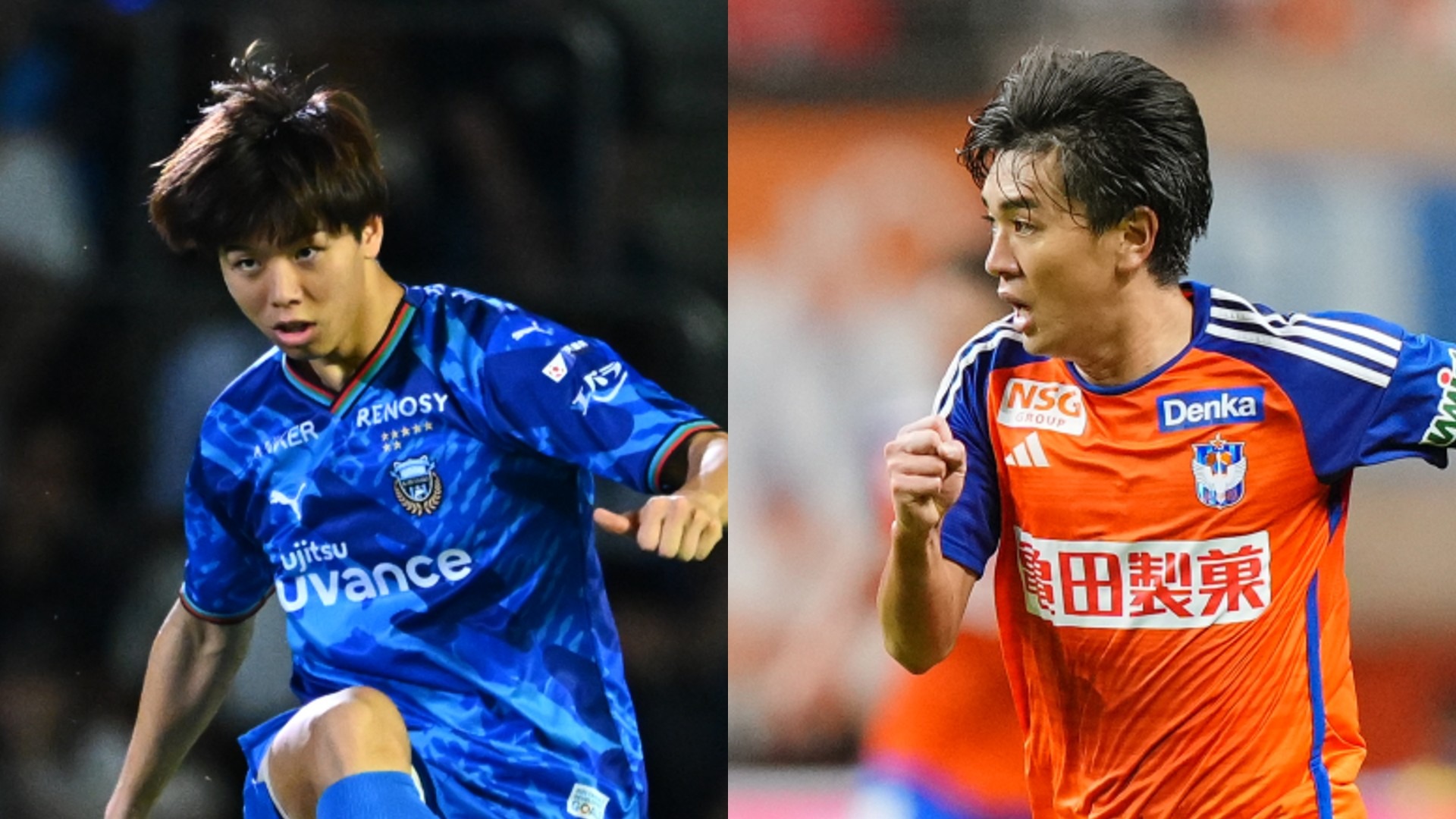 Nhận định soi kèo Kawasaki Frontale vs Albirex Niigata lúc 17h00 ngày 25/6/2025 nhan-dinh-soi-keo-kawasaki-frontale-vs-albirex-niigata-luc-17h00-ngay-25-6-2025-1
