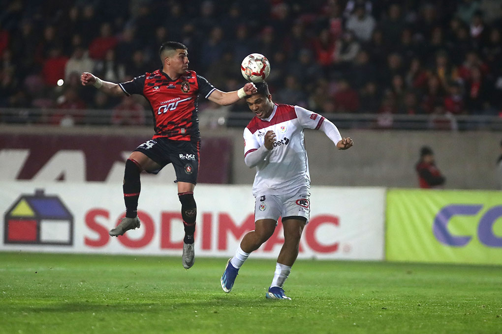 nhan-dinh-soi-keo-la-serena-vs-deportes-limache-luc-23h30-ngay-22-6-2025