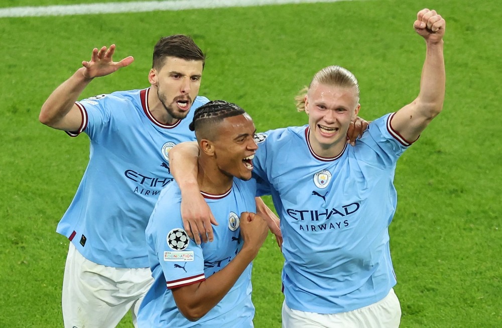 nhan-dinh-soi-keo-man-city-vs-wac-luc-23h00-ngay-18-6-2025 nhan-dinh-soi-keo-man-city-vs-wac-luc-23h00-ngay-18-6-2025-1