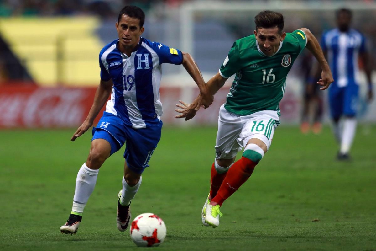 Nhận định soi kèo Mexico vs Honduras lúc 09h00 ngày 3/7/2025 nhan-dinh-soi-keo-mexico-vs-honduras-luc-09h00-ngay-3-7-2025-1