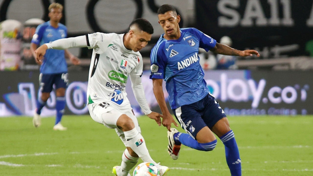 Nhận định soi kèo Millonarios vs Once Caldas lúc 08h20 ngày 12/6/2025 nhan-dinh-soi-keo-millonarios-vs-once-caldas-luc-08h20-ngay-12-6-2025-1